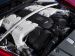 Aston Martin V12 Vantage S 2014 Picture #136